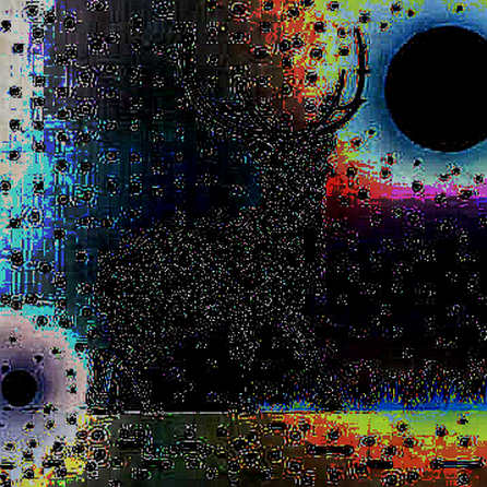 The Political Syntax of Crypto: Decoding the Max Miller Signal