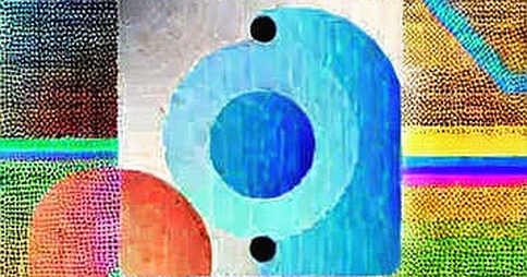 The Eight-Day Reopen: Ostium's Recovery Is Triage, Not a Fix