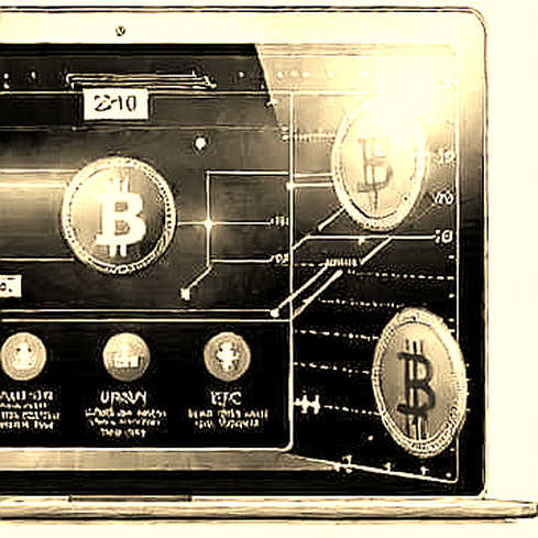 The Final Trade of Satsuma: When a Bitcoin Treasury Company Chooses Exit Over Conviction