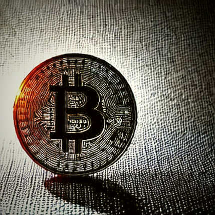The 20-Year Bond Auction Just Sent a Signal to Crypto: The Safe Haven Narrative Is Shifting