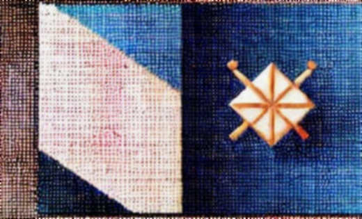 The Unverifiable Armistice: Ukraine's Tanker Pledge and Crypto's Commitment Problem