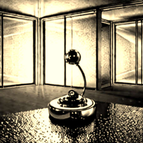 The Party Crasher: Why Satsuma's Bitcoin Fire Sale Is a Dance We All Needed The Party Crasher: Why Satsuma's Bitcoin Fire Sale Is a Dance We All Needed