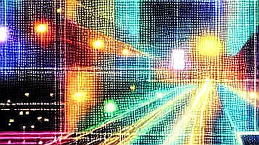 The Data Availability War: Why Layer2's Next Frontier Is a Bottleneck, Not a Breakthrough