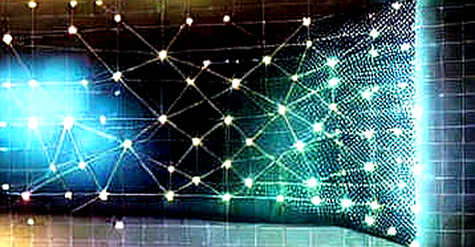 The Narrative is Dead? Tiger Research's PMF Thesis Fails the Data Test
