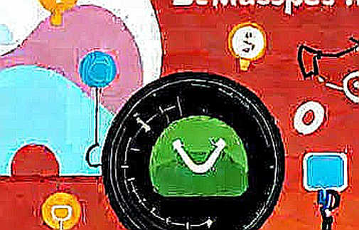The Shelter-in-Place That Shook Crypto’s World Cup Dream