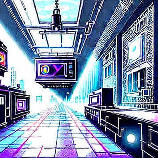 The Shelter-in-Place That Shook Crypto’s World Cup Dream