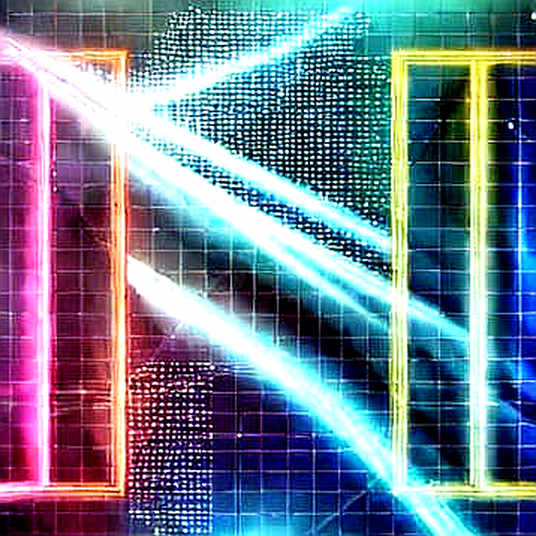 The Keynote Is Not the Policy: A Cold Dissection of SEC's CoinDesk Appearance