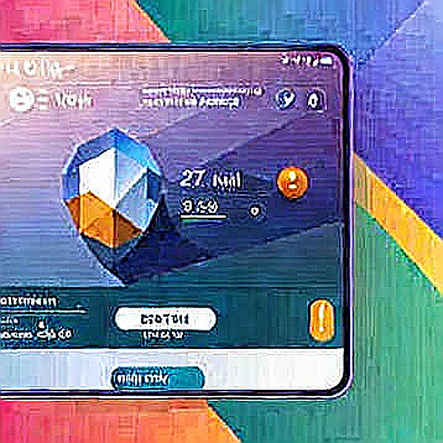 The Polite Freeze That Wasn’t: Binance’s Quiet War on Law Enforcement