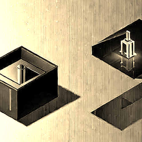Storage Chip Price Cycles: The Hidden Variable in On-Chain Data Economics