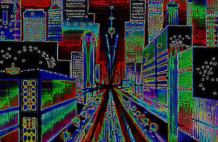The Narrative Fault Line: Why Layer2's Data Availability Hype Is Crashing into Reality