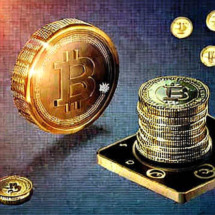 The Snapshot Fallacy: What the $1.46B Bybit Hack Reveals About the Audit Badge
