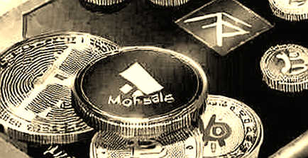 The Regulatory Crosshairs: How the CFTC vs. States War Could Collapse Prediction Markets
