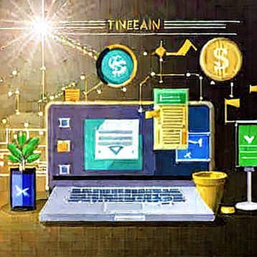The AI-to-Bitcoin Rotation Mirage: What the Data Actually Says