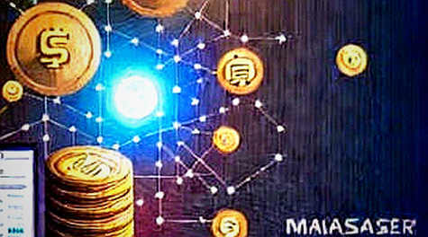 The Ghost of Hiroshima: UK Treasury Warns Crypto Needs Existential Guardrails The Ghost of Hiroshima: UK Treasury Warns Crypto Needs Existential Guardrails