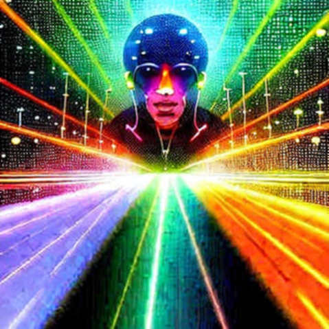 The Oracle That Blinks Three Times: Rethinking the Mizuho Triple Threat Through On-Chain Data The Oracle That Blinks Three Times: Rethinking the Mizuho Triple Threat Through On-Chain Data