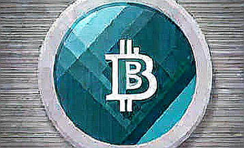 Binance’s TradFi Perpetuals: A Data Detective’s Take on the Real Risk