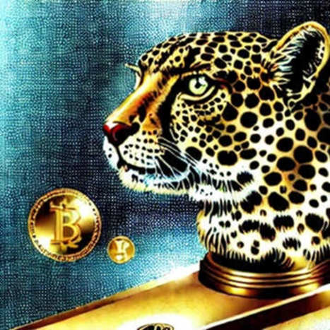The ETF Honeymoon Is Over: On-Chain Data Reveals the Real Ethereum Liquidity Crisis