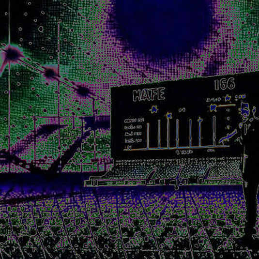The S&P Revenue Index Trap: What Traders Miss About TRON's Inclusion The S&P Revenue Index Trap: What Traders Miss About TRON's Inclusion
