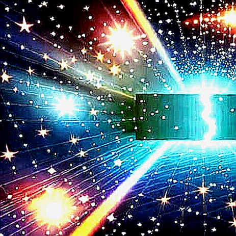 Ethereum's 'Flip' Narrative: The On-Chain Data Tells a Different Story Ethereum's 'Flip' Narrative: The On-Chain Data Tells a Different Story