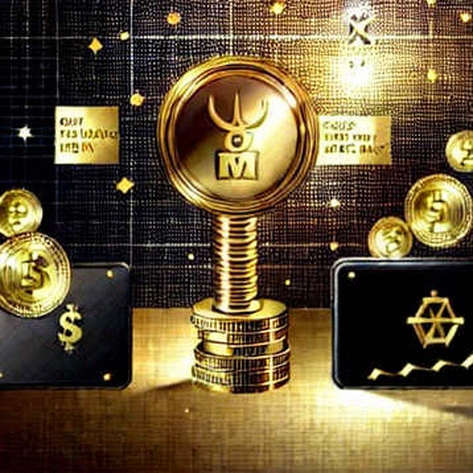 The HDD of Web3: Why Decentralized Storage’s HAMR Moment Is Already Here