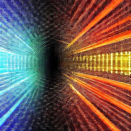 The HDD of Web3: Why Decentralized Storage’s HAMR Moment Is Already Here