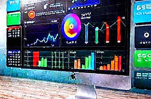 When Drone Strikes Become Data Points: The Iran-Jordan Attack and Crypto’s Next Narrative Shift