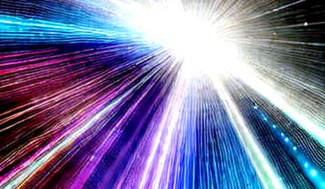 The Temple of AI: Anthropic’s $15B Data Center and the Quiet Centralization of Trust
