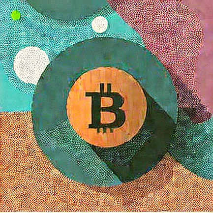 The Quiet Confidence of Verified, Not Just Claimed: Why Blockchain Alone Won't Fix Anti-Doping