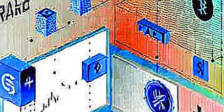 The 10.5% Signal: How Prediction Markets Price Regime Risk