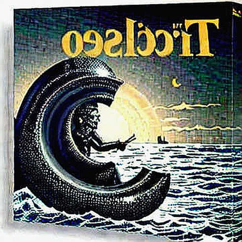 The UTXO Trap: Why EIP-8141 Is a Narrative Distraction, Not a Technical Upgrade