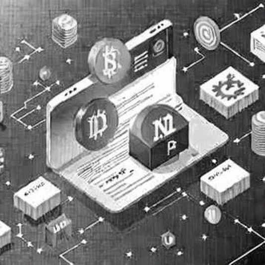 Ripple's RLUSD Lands on Korea's Top Exchange: A Compliance Shield or a Trojan Horse?
