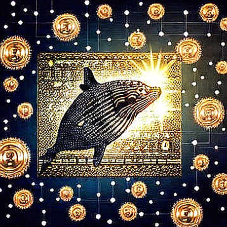 AI Tokens Rebound Amid Regulatory Fears: On-Chain Data Reveals Institutional Accumulation AI Tokens Rebound Amid Regulatory Fears: On-Chain Data Reveals Institutional Accumulation