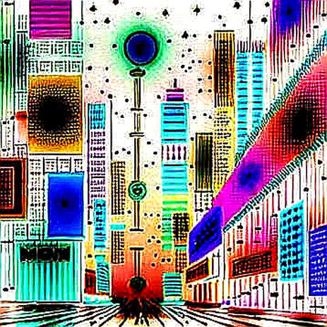 Chip Stocks Crashed: The AI Trade Story Is Dead — What The Market Refuses To See Chip Stocks Crashed: The AI Trade Story Is Dead — What The Market Refuses To See