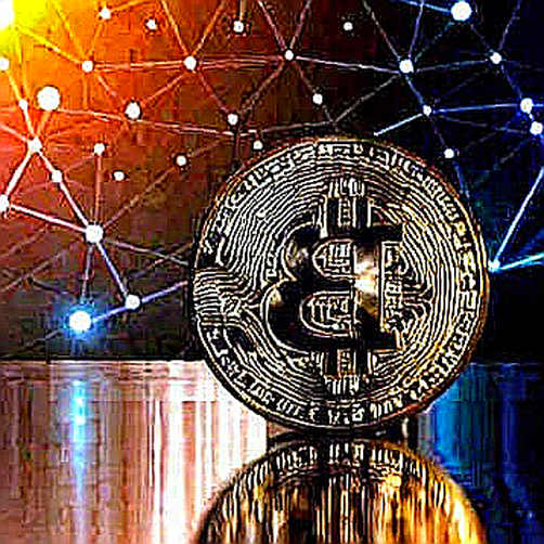 The Quiet Signal: Why Tanzania’s Crypto Regulation Draft Matters More Than the Market Thinks The Quiet Signal: Why Tanzania’s Crypto Regulation Draft Matters More Than the Market Thinks
