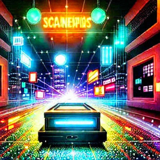 The 93% Mirage: Palantir, Data Sovereignty, and the Crypto Narrative Fallacy