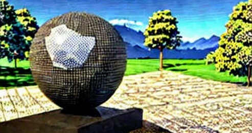 The 93% Mirage: Palantir, Data Sovereignty, and the Crypto Narrative Fallacy The 93% Mirage: Palantir, Data Sovereignty, and the Crypto Narrative Fallacy