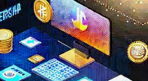 The Trophy Trap: What Ripple Prime's Hedgeweek Nominations Really Signify