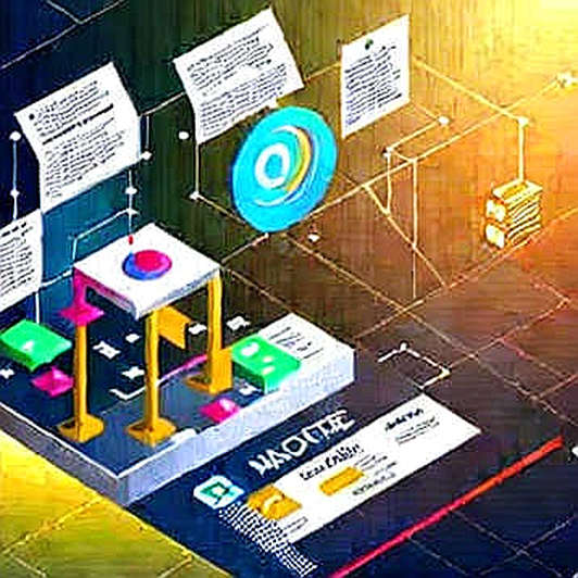 CLARITY Act Falls Short: The Legal Trap Behind Crypto Lending and Yield Accounts