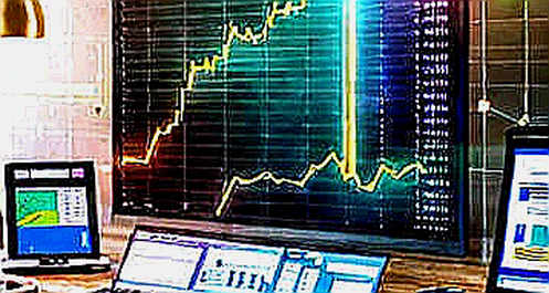 When Gold's Silence Speaks: Commerzbank's Revised Forecast and the Macro Liquidity Puzzle for Crypto When Gold's Silence Speaks: Commerzbank's Revised Forecast and the Macro Liquidity Puzzle for Crypto