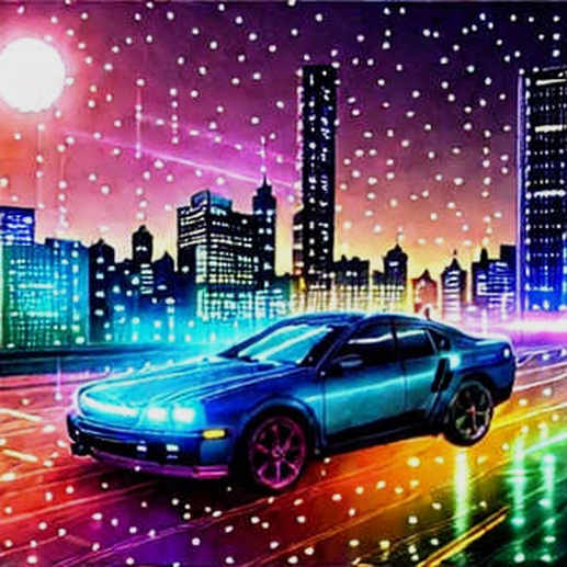 Iran's Warning Shots: The New Liquidity Narrative in Crypto Iran's Warning Shots: The New Liquidity Narrative in Crypto
