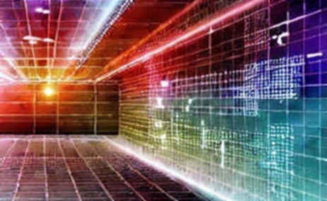 The False Dawn of the DeFi Rebound: Why 2.3 Trillion in Volume Masks a Governance Crisis