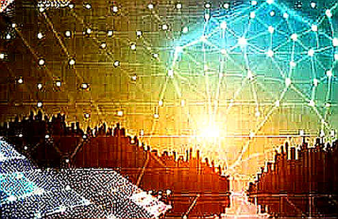 The $16B Data Center Debt Trap: PIMCO's Conditional Blessing and the Geometry of AI Leverage