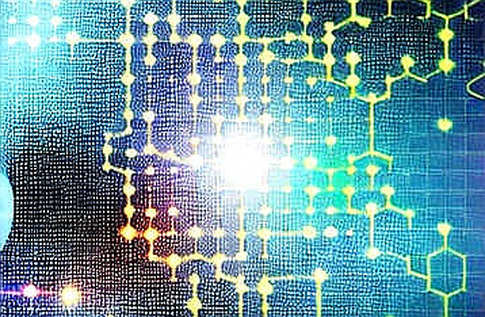 The Wall Street Compute Pivot: Decoding the Narrative Signal in NVIDIA's AI Asset Class Play