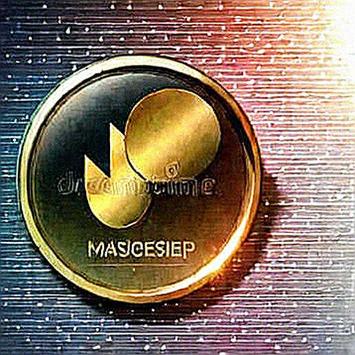 The Death of Crypto Esports Sponsorship: XSE Pro League Signals the End of an Era