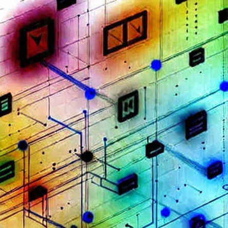 SK Hynix: The Hidden Bottleneck in the AI-Blockchain Convergence