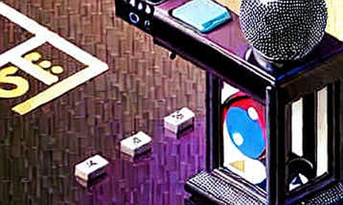 Qwen3.8 Chain: A Sparse MoE Layer-2 That Wants to Own the Agent Economy — But at What Cost?