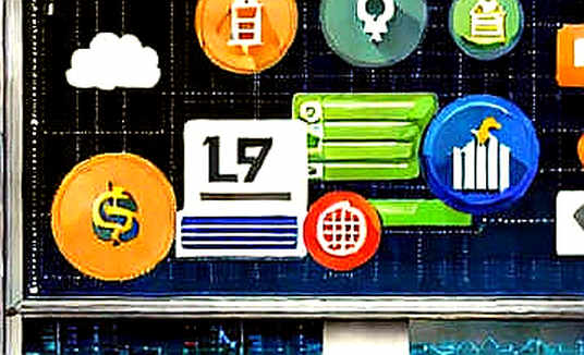 Tokenized Stocks: Gen Z's New Playground or a Centralized IOU Trap? Tokenized Stocks: Gen Z's New Playground or a Centralized IOU Trap?