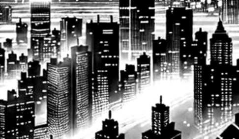 The Signal in the Strike: Polymarket, Bitcoin, and the Geopolitical Liquidity Test The Signal in the Strike: Polymarket, Bitcoin, and the Geopolitical Liquidity Test