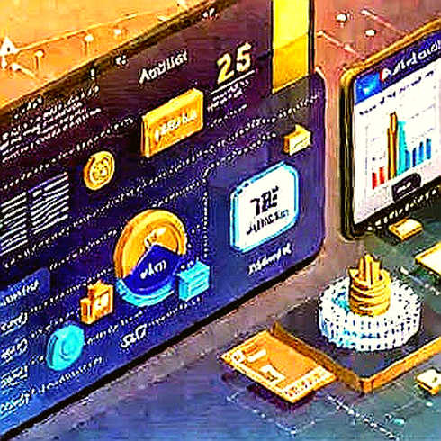 The Silence of the Senate: How the Clarity Act Stalled and What It Means for the Soul of Crypto