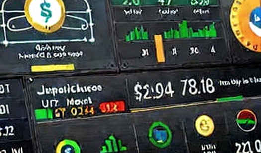The Speed Buffer: Coinbase's Gentle Rebellion Against Algorithmic Tyranny